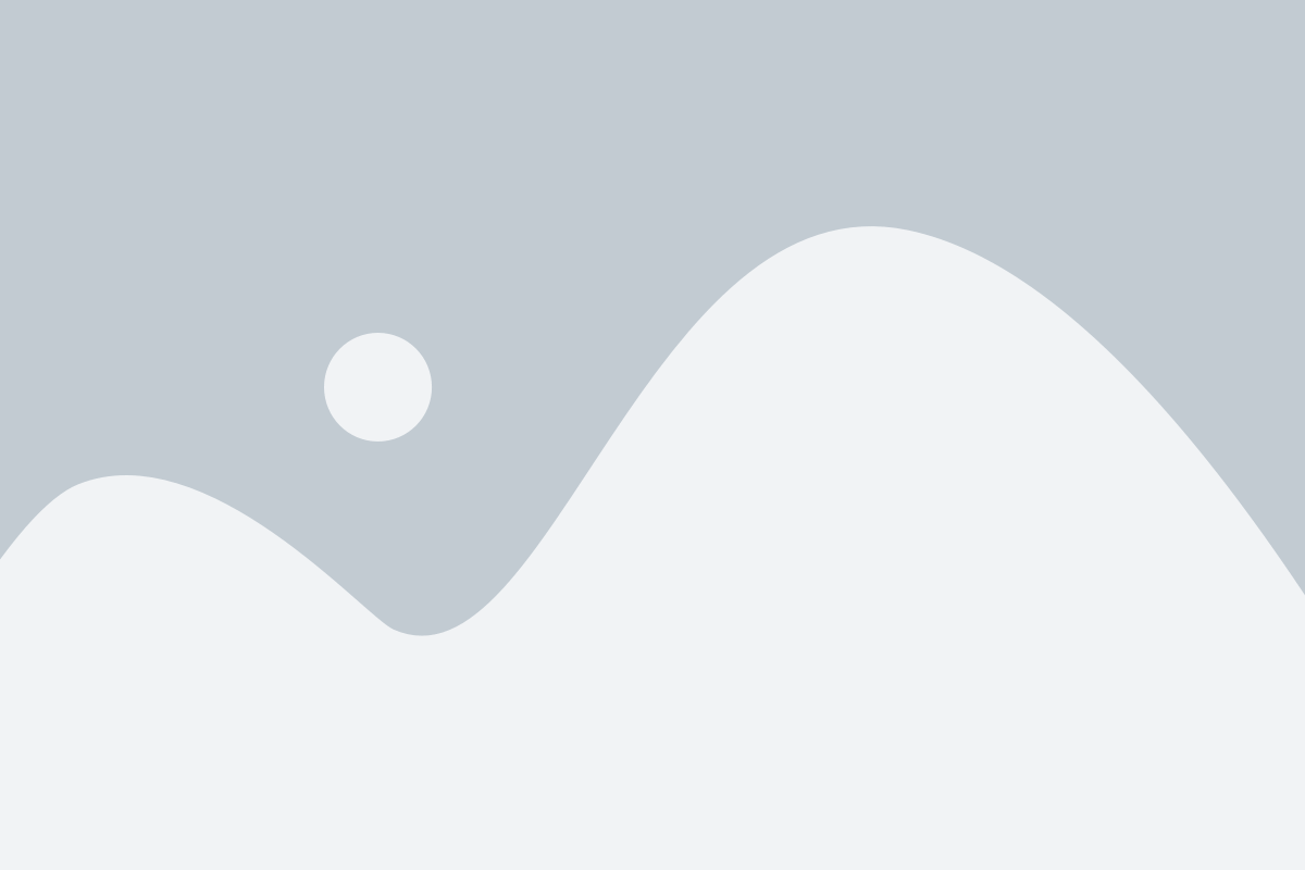 What is Lorem Ipsum Why do we use it?