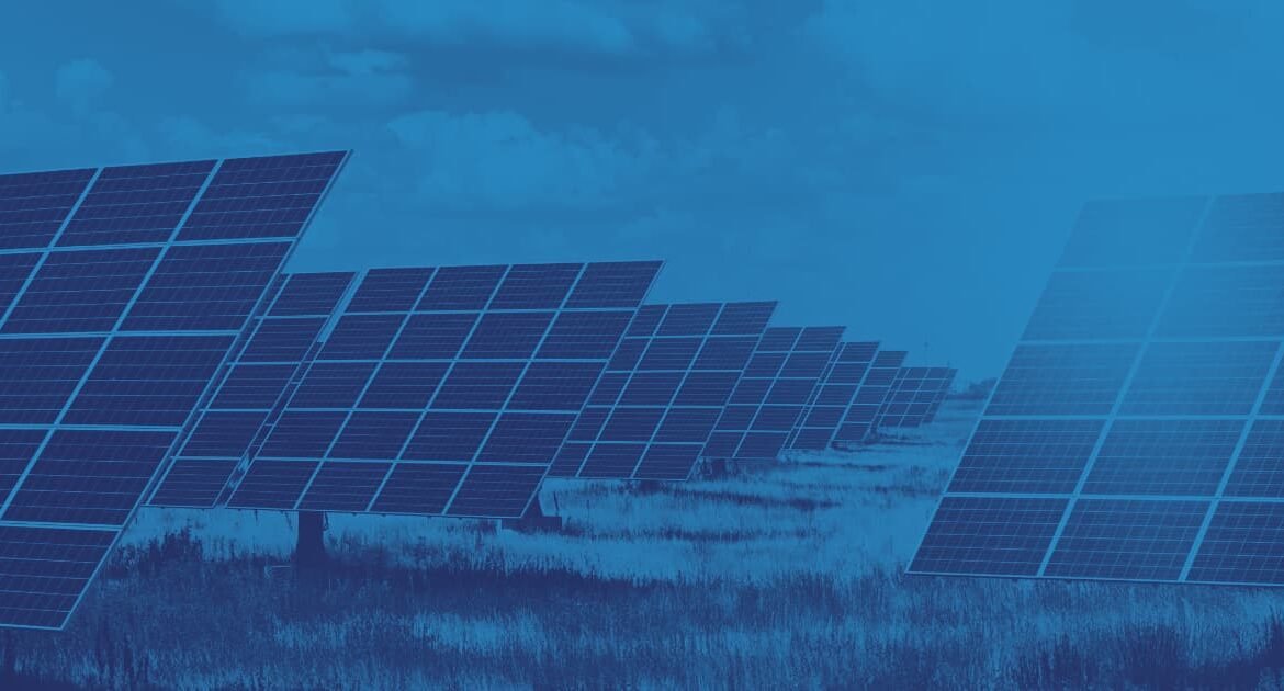 otimização da eficiencia energia solar