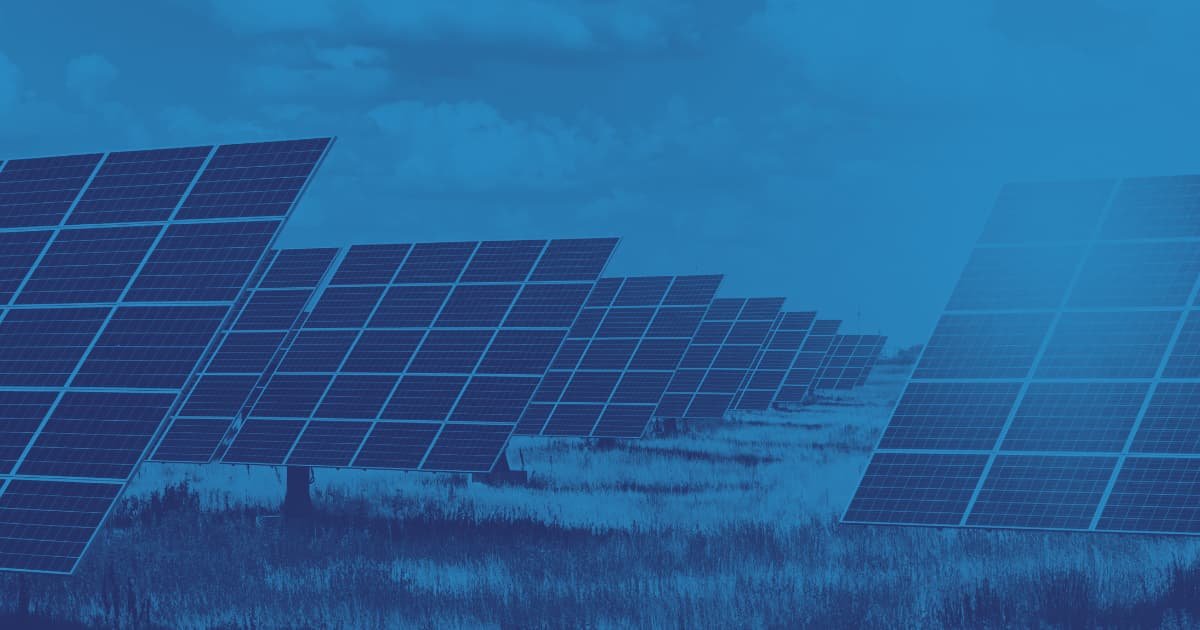 Como Maximizar a Eficiência da Sua Usina Solar: Guia Completo de Planejamento, Instalação e Otimização