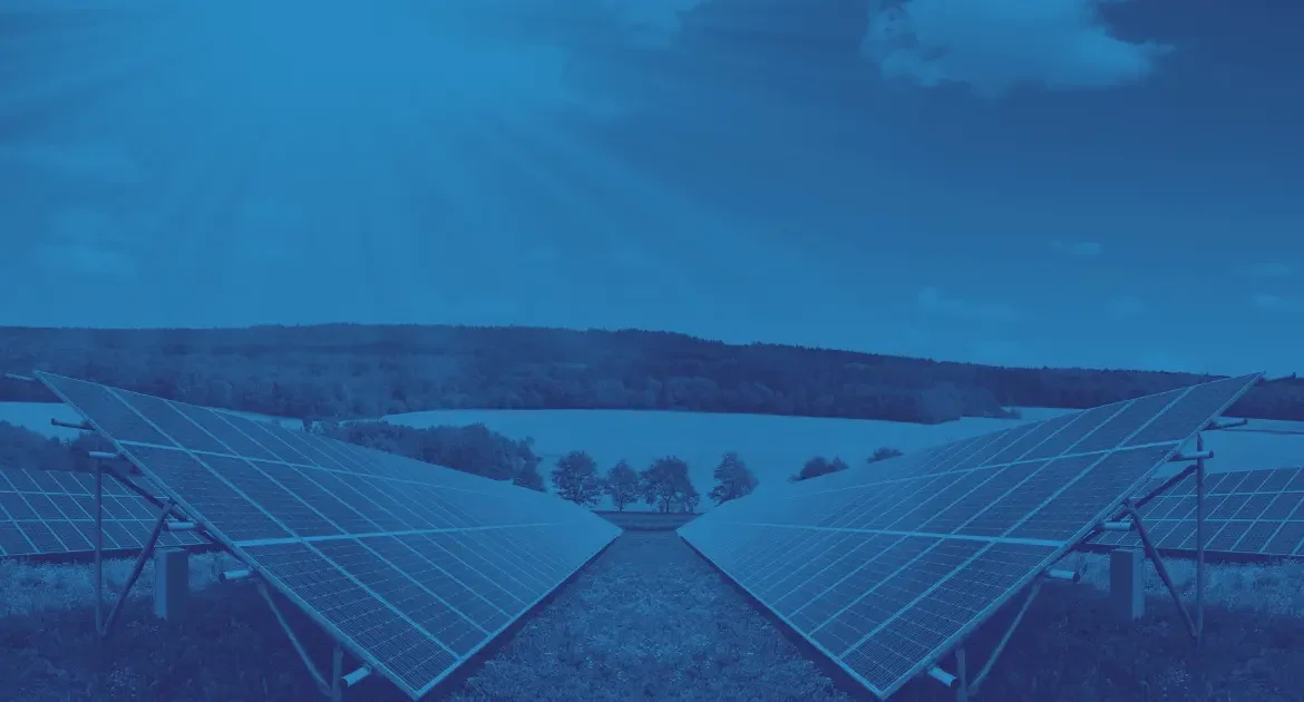 Regulamentação Geração Distribuida - Ecomax Engenharia