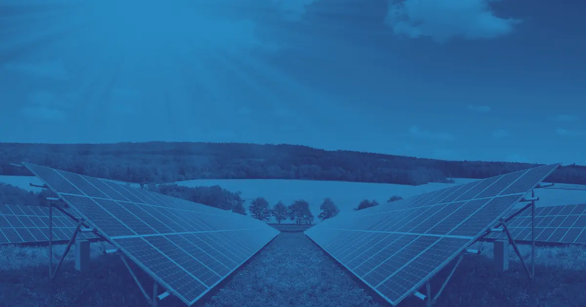 Regulamentação da Geração Distribuída: Entenda a Lei 14.300 e as Novas Regras de Compensação